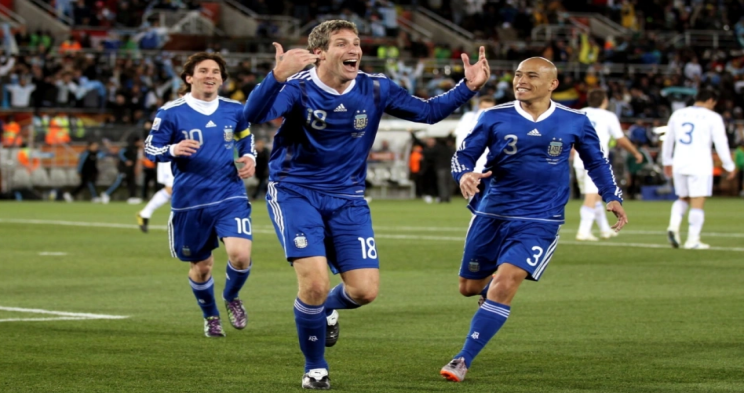 明尼苏达森林狼直播_免费高清明尼苏达森林狼直播_明尼苏达森林狼直播比赛免费观看-24直播